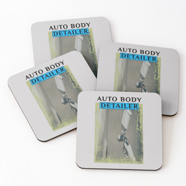 Item preview, Gun Paint Cars designed and sold by SydneyLoving.