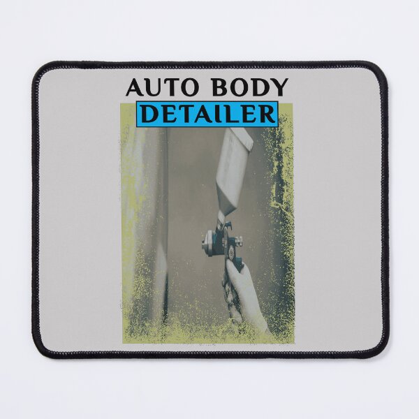 Item preview, Gun Paint Cars designed and sold by SydneyLoving.