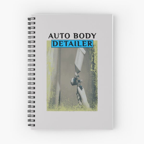 Item preview, Gun Paint Cars designed and sold by SydneyLoving.
