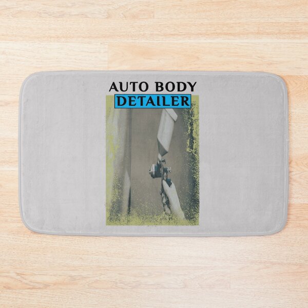 Item preview, Gun Paint Cars designed and sold by SydneyLoving.