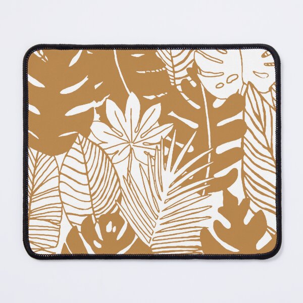 Item preview, Number 72 - Modern Art Prints designed and sold by ArtPrintsLeone.