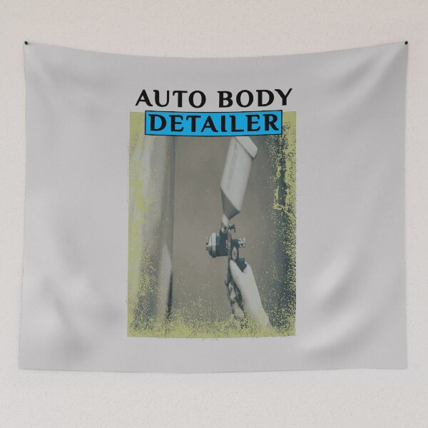 Item preview, Gun Paint Cars designed and sold by SydneyLoving.