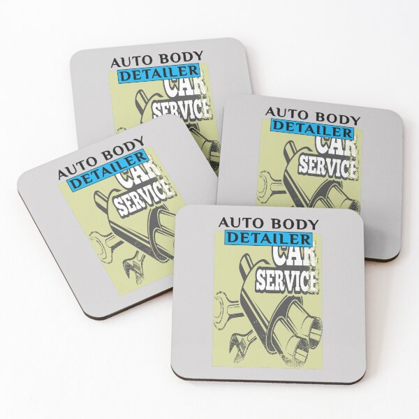 Item preview, Gun Paint Cars designed and sold by SydneyLoving.