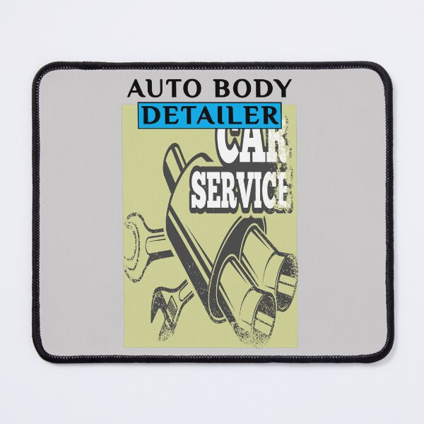 Item preview, Gun Paint Cars designed and sold by SydneyLoving.