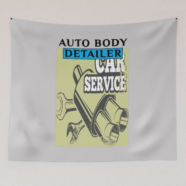 Item preview, Gun Paint Cars designed and sold by SydneyLoving.