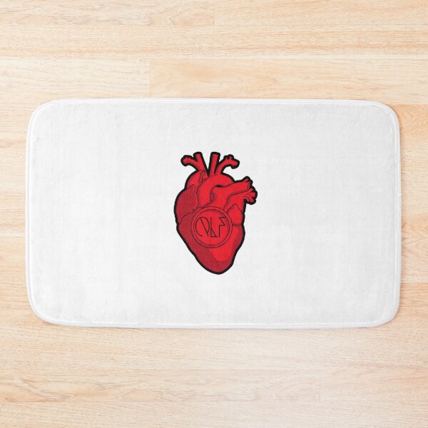 Item preview, PNL- Qlf designed and sold by SHGraphix.