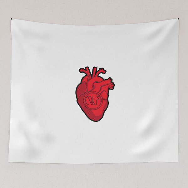 Item preview, PNL- Qlf designed and sold by SHGraphix.