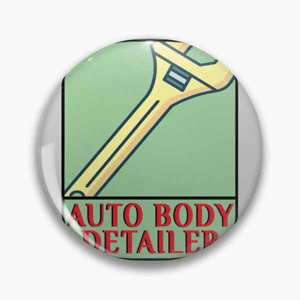 Item preview, Gun Paint Cars designed and sold by SydneyLoving.