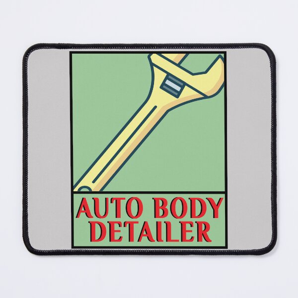 Item preview, Gun Paint Cars designed and sold by SydneyLoving.