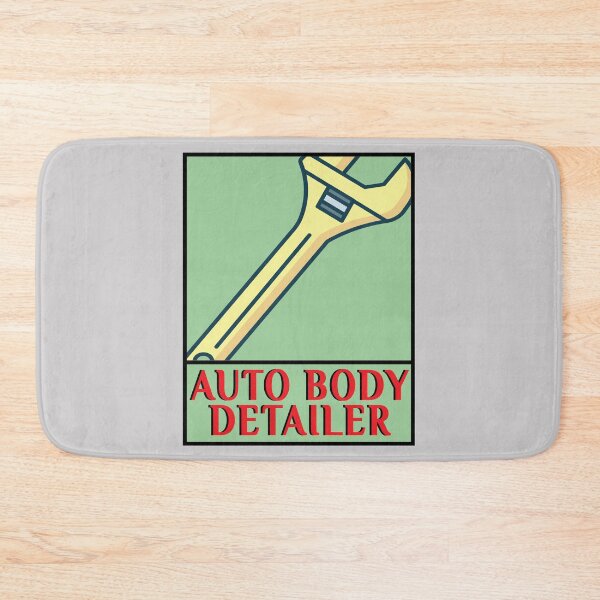 Item preview, Gun Paint Cars designed and sold by SydneyLoving.