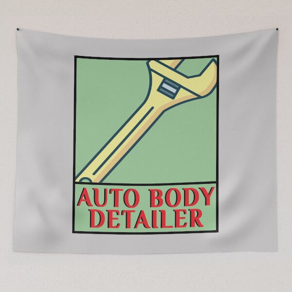 Item preview, Gun Paint Cars designed and sold by SydneyLoving.