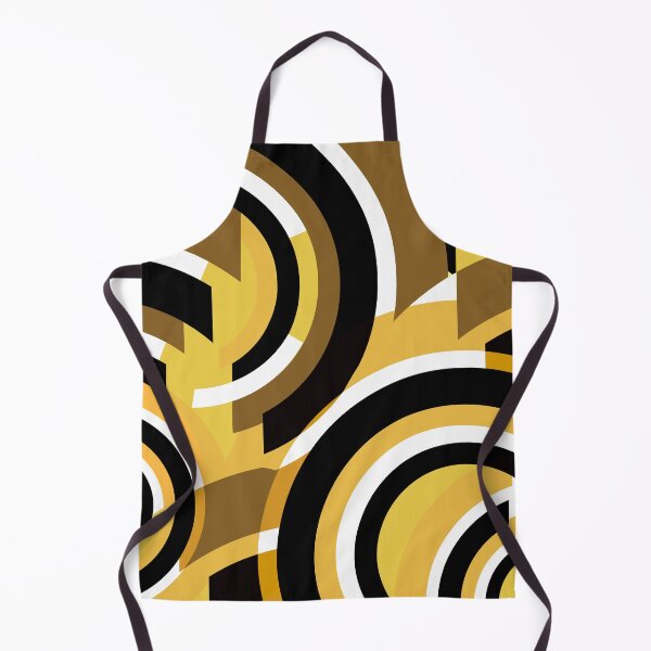 Item preview, Number 69 - Modern Art Prints designed and sold by ArtPrintsLeone.