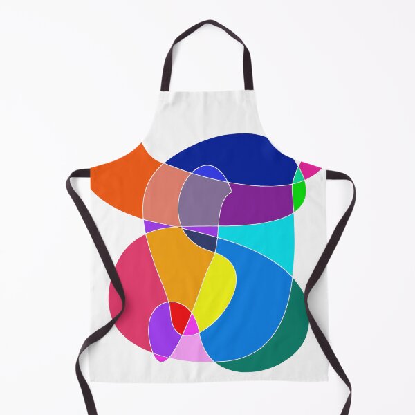 Item preview, Cells 9 designed and sold by masabo.