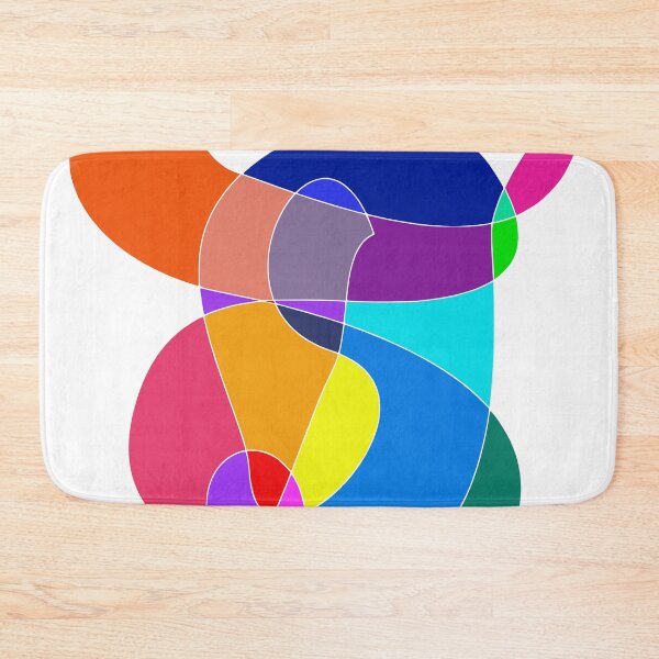 Item preview, Cells 9 designed and sold by masabo.