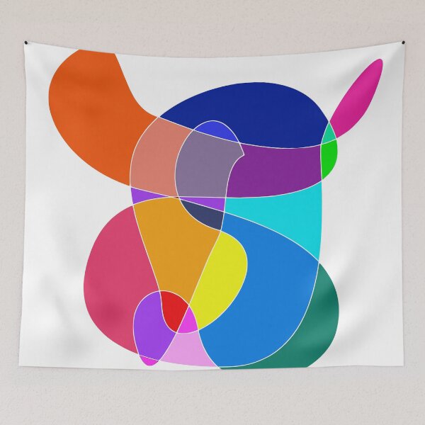 Item preview, Cells 9 designed and sold by masabo.