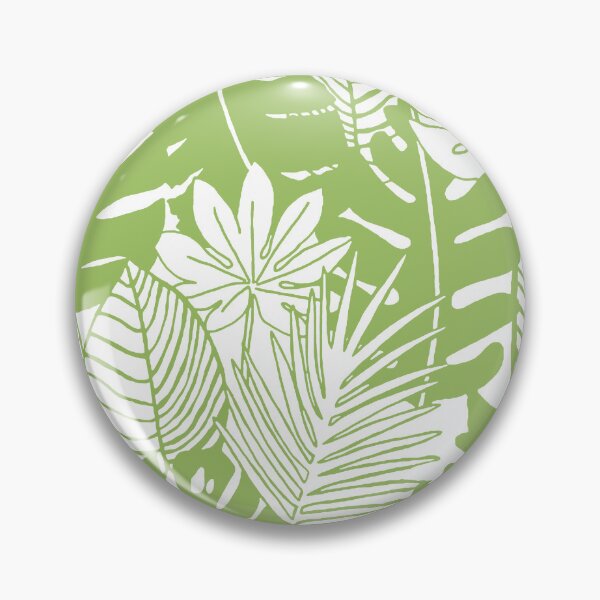 Item preview, Number 70 - Modern Art Prints designed and sold by ArtPrintsLeone.