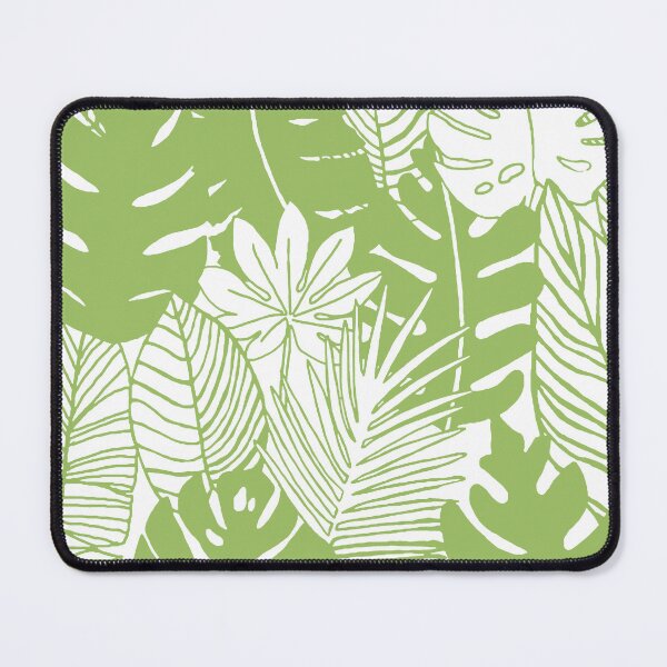 Item preview, Number 70 - Modern Art Prints designed and sold by ArtPrintsLeone.