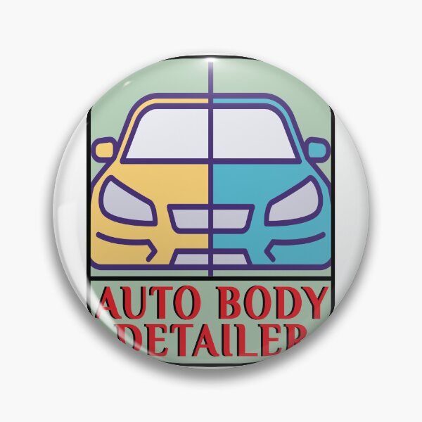 Item preview, Gun Paint Cars designed and sold by SydneyLoving.