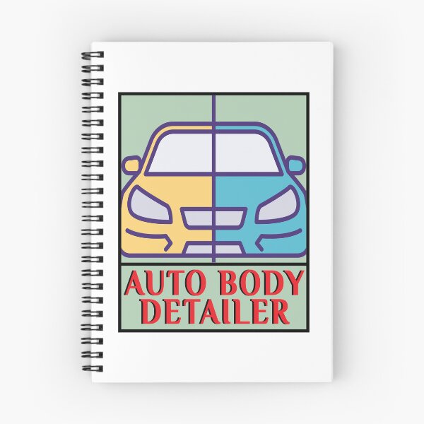 Item preview, Gun Paint Cars designed and sold by SydneyLoving.