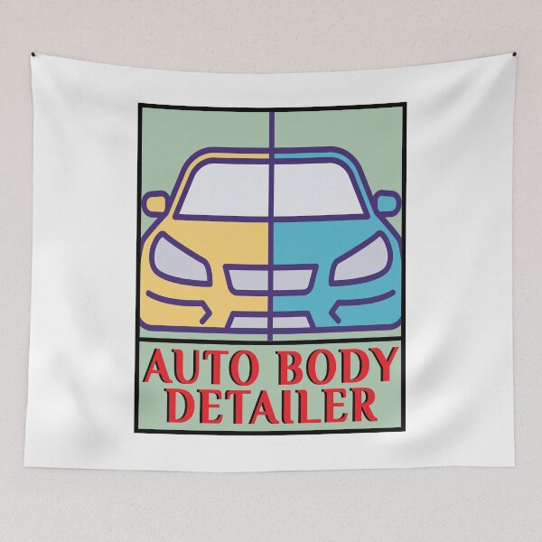 Item preview, Gun Paint Cars designed and sold by SydneyLoving.