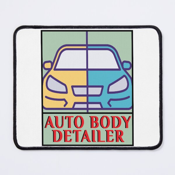Item preview, Gun Paint Cars designed and sold by SydneyLoving.