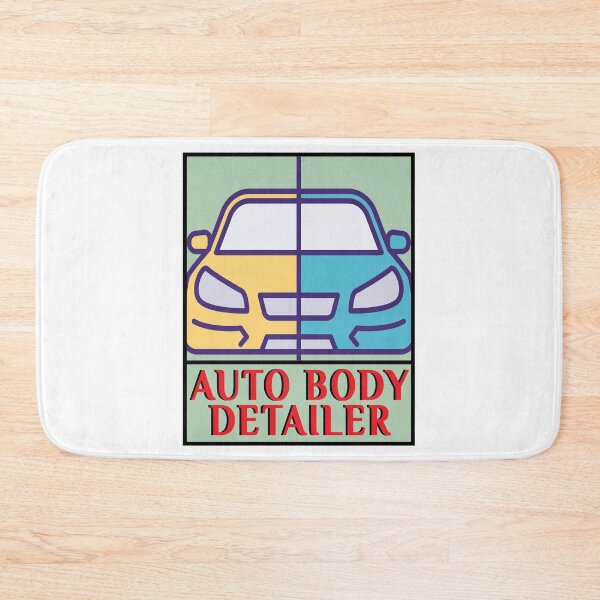 Item preview, Gun Paint Cars designed and sold by SydneyLoving.