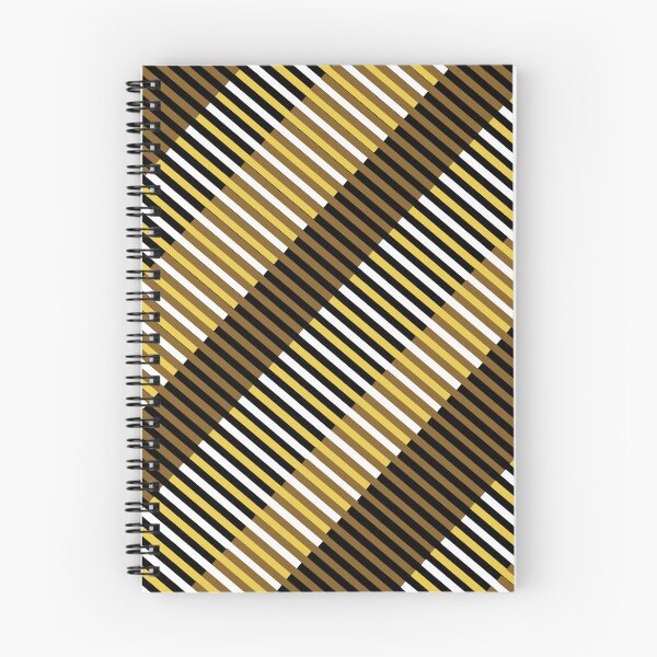 Item preview, Number 68 - Modern Art Prints designed and sold by ArtPrintsLeone.