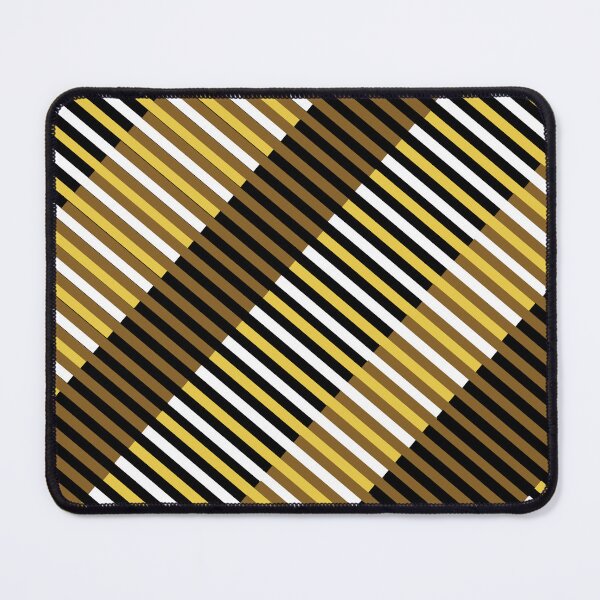 Item preview, Number 68 - Modern Art Prints designed and sold by ArtPrintsLeone.
