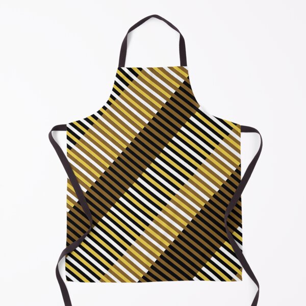 Item preview, Number 68 - Modern Art Prints designed and sold by ArtPrintsLeone.