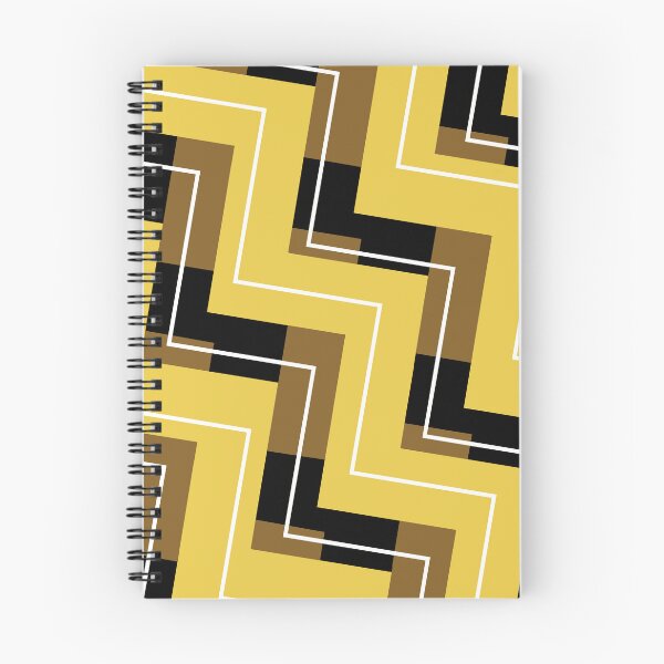 Item preview, Number 67 - Modern Art Prints designed and sold by ArtPrintsLeone.