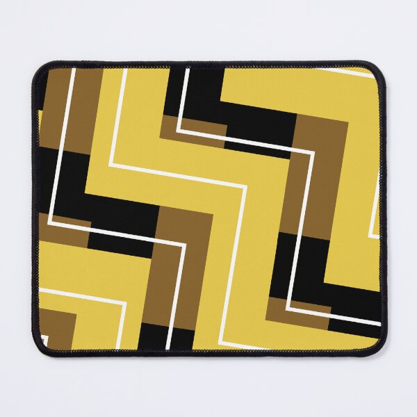 Item preview, Number 67 - Modern Art Prints designed and sold by ArtPrintsLeone.