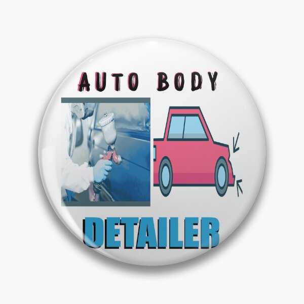 Item preview, Gun Paint Cars designed and sold by SydneyLoving.