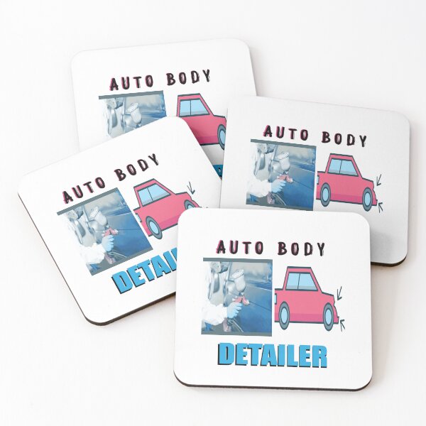 Item preview, Gun Paint Cars designed and sold by SydneyLoving.