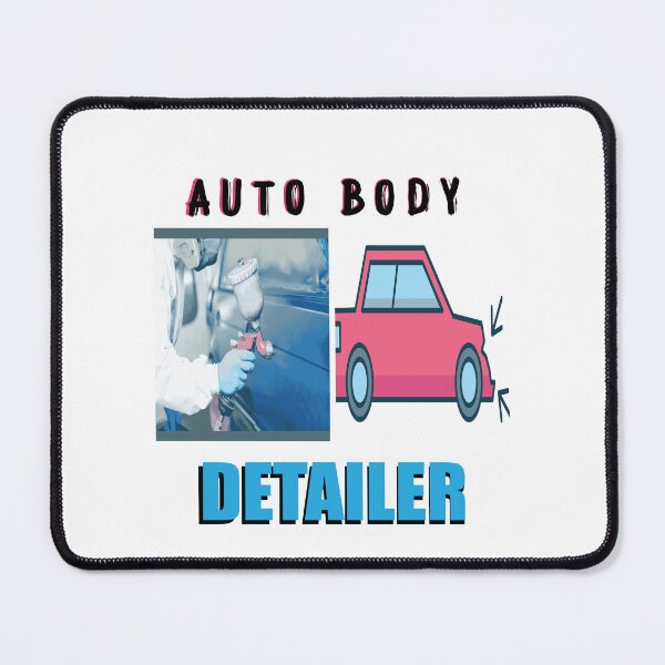 Item preview, Gun Paint Cars designed and sold by SydneyLoving.