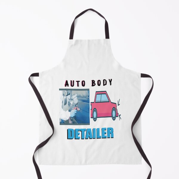 Item preview, Gun Paint Cars designed and sold by SydneyLoving.