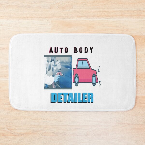 Item preview, Gun Paint Cars designed and sold by SydneyLoving.