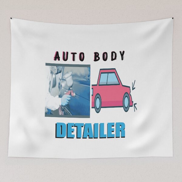 Item preview, Gun Paint Cars designed and sold by SydneyLoving.