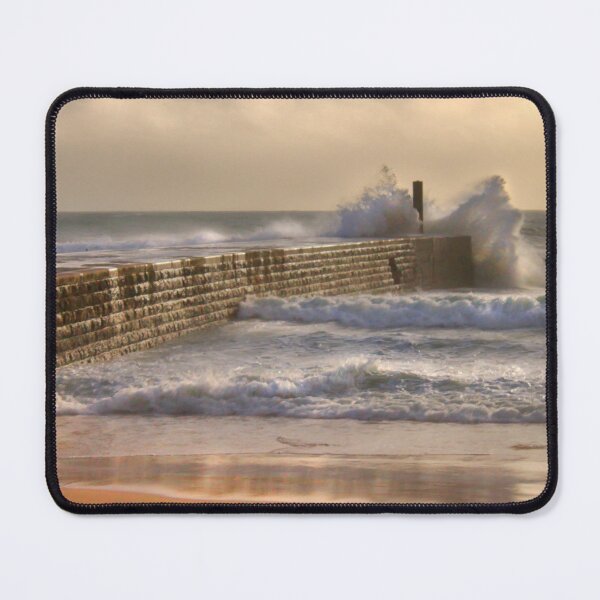 Item preview, estoril designed and sold by Tereza Pilar  Art.