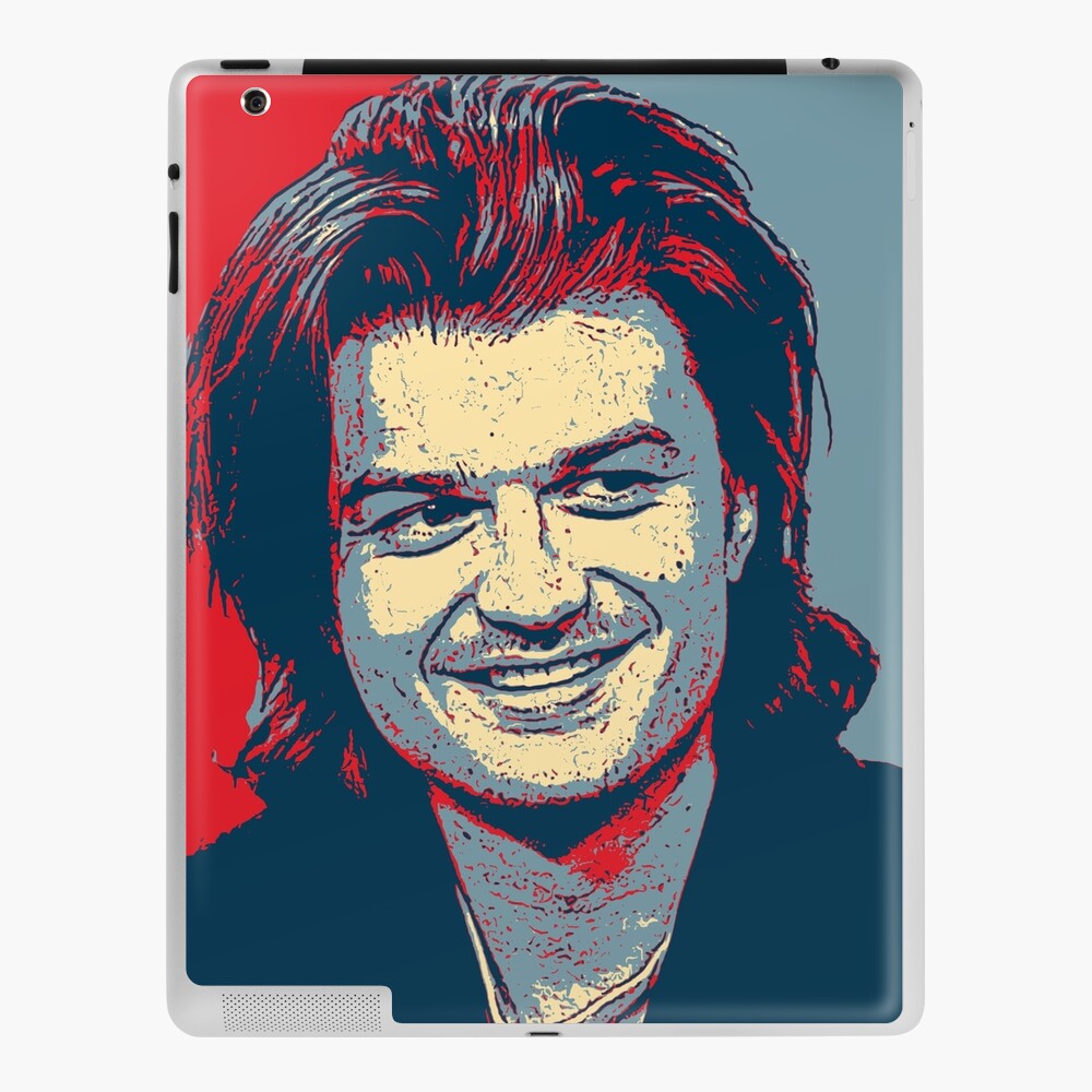 is joe keery the actor of kurt kunkle｜TikTok Search