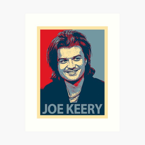 Kurt Kunkle  Joe keery, Joe kerry, Beautiful joe