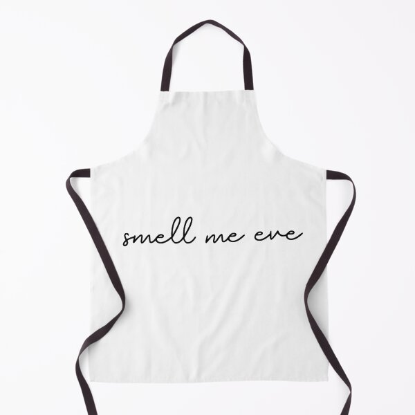 Item preview, Killing Eve | smell me eve | Killing Eve quote | Villanelle designed and sold by SmileyByLucy.