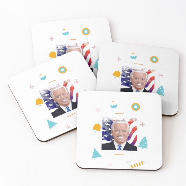 Item preview, Happy birthday joe biden t-shirt  designed and sold by Absayshop.