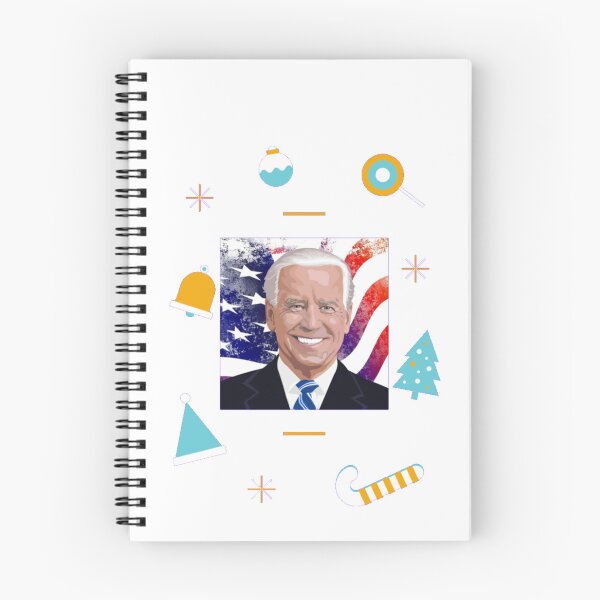 Item preview, Camiseta feliz cumpleaños joe biden designed and sold by Absayshop.