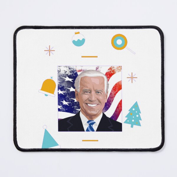 Item preview, Happy birthday joe biden t-shirt designed and sold by Absayshop.