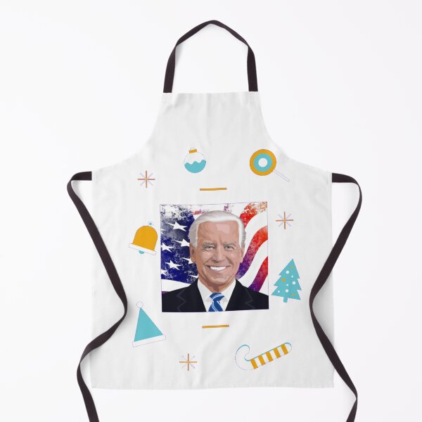 Item preview, Happy birthday joe biden t-shirt designed and sold by Absayshop.