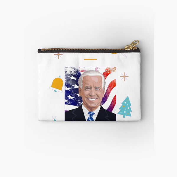 Item preview, Happy birthday joe biden t-shirt  designed and sold by Absayshop.