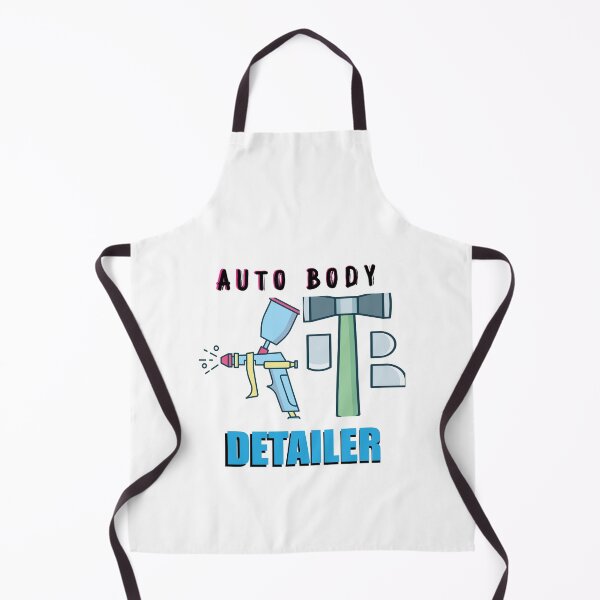 Item preview, Gun Paint Cars designed and sold by SydneyLoving.