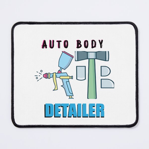 Item preview, Gun Paint Cars designed and sold by SydneyLoving.