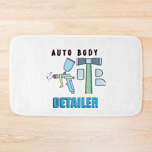 Item preview, Gun Paint Cars designed and sold by SydneyLoving.