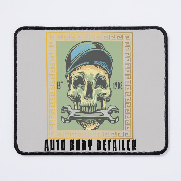 Item preview, Gun Paint Cars designed and sold by SydneyLoving.